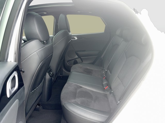 Kia - XCeed 1.6 Automatik Black Xdition Pano+Memory+JBL_3 Kia - XCeed 1.6 Automatik Black Xdition Pano+Memory+JBL_3