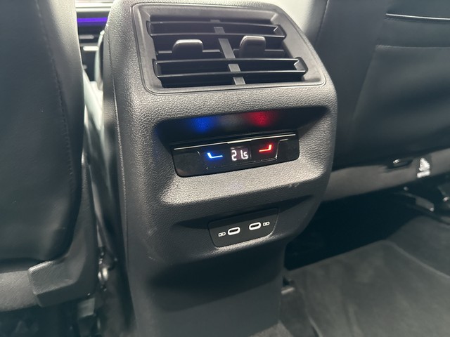 VW - Tiguan 1.5 eTSI DSG Life ACC+LED+NAVI+LM18"+DAB_10