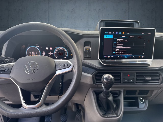 VW - Taigo 1.0 TSI Life AHK, ACC, LED, APP_5