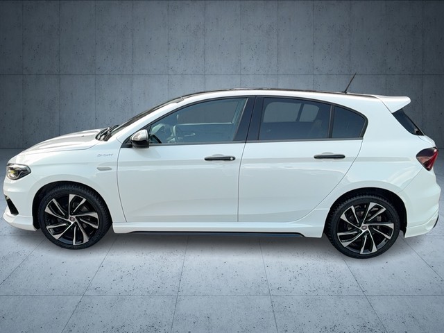 CUPRA - Formentor 1.5 eTSI DSG DCC+Matrix_8
