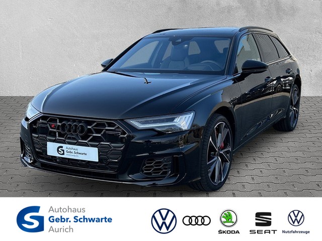 VW - T6 Kombi T6.1 Transporter Kombi lang 9-SITZE_1