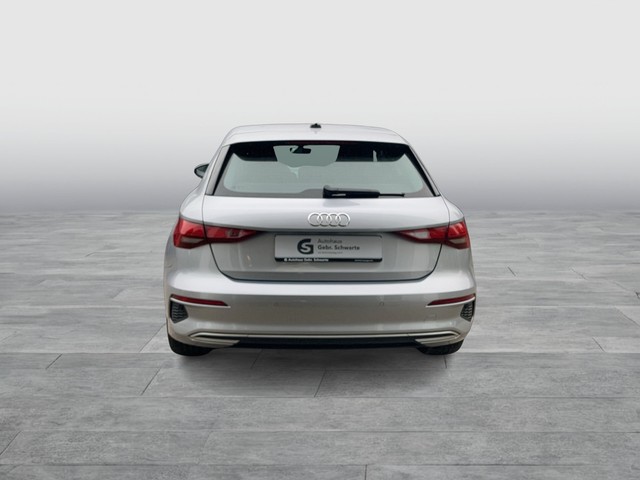 Audi - A3 Sportback 30 TFSI Advanced AHK+NAVI+SHZG+PANO_11 Audi - A3 Sportback 30 TFSI Advanced AHK+NAVI+SHZG+PANO_11
