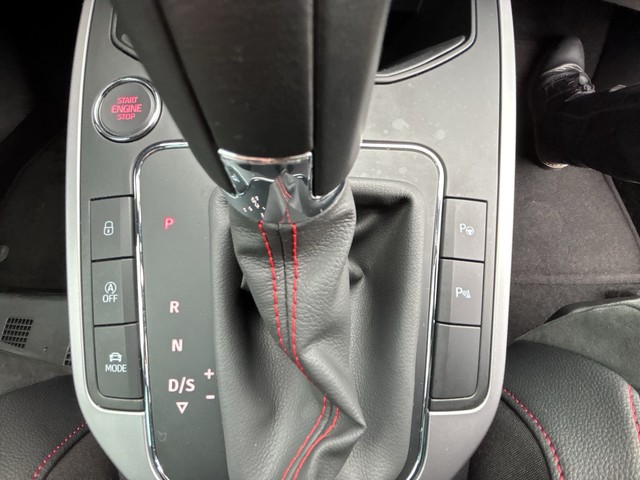 Seat - Arona 1.5 TSI DSG FR-Line Beats ACC CAM LED NAVI_10