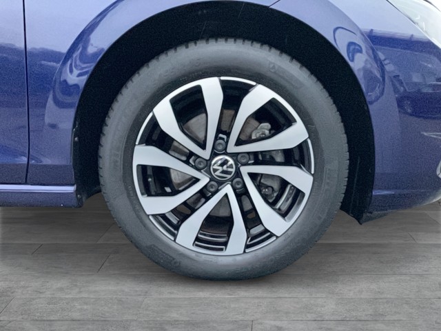 VW - Golf VIII 1.5 TSI Active ACC LED NAVI PDC SHZG_10