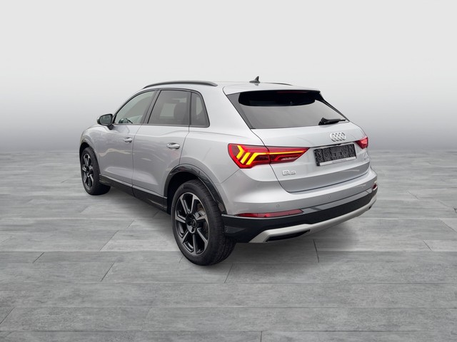 Audi - Q3 35 TDI S-tronic advanced AHK+MATRIX-LED+ACC_6