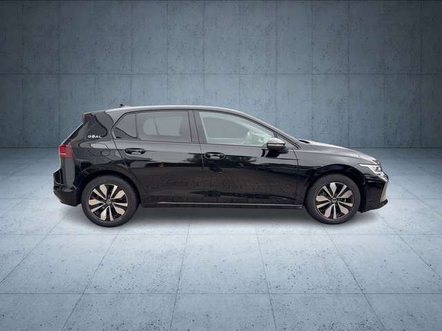 VW - Golf VIII e1.5 TSI DSG Goal ACC+LED+NAVI+SHZG_12