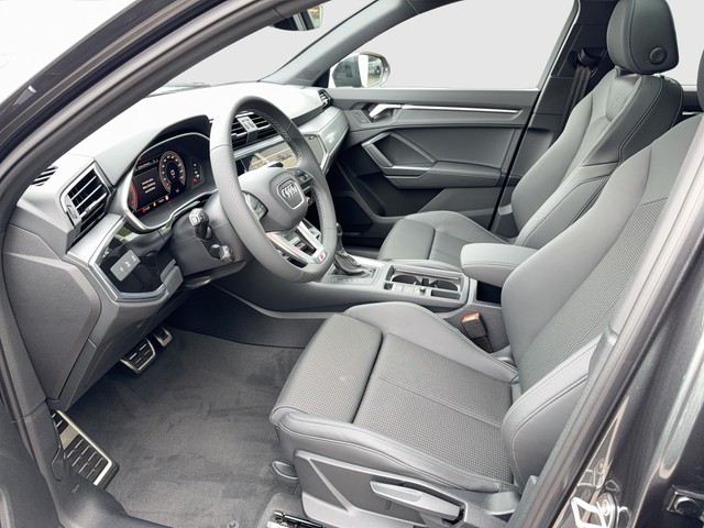 Fahrzeugbild_17 Fahrzeugbild_17