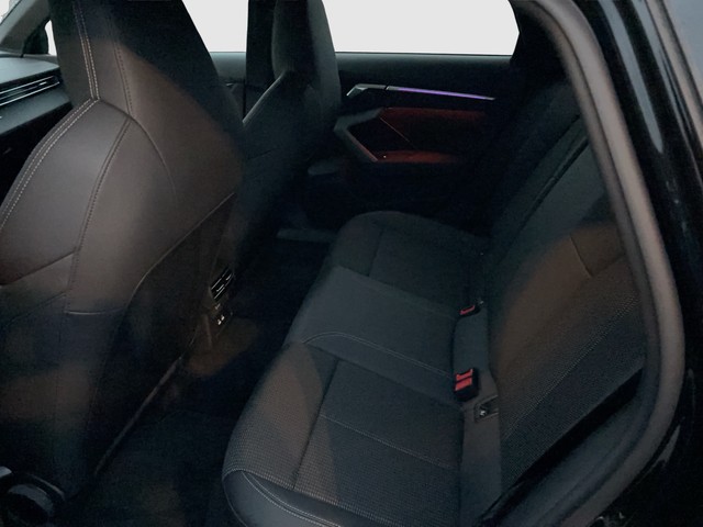 VW - Tiguan Elegance 2,0 l TDI SCR 110 kW (150 PS) 7-Gang-Doppelkupplungsgetriebe DSG Elegance Navi+Panorama+Kamera_3