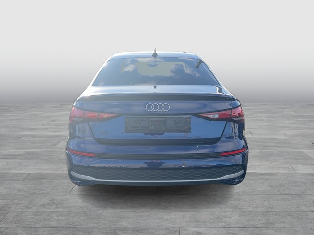 Audi - A3 Lim. 35 TFSI S-tronic advanced STANDHEIZUNG_7