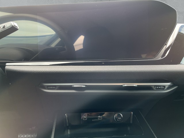 Audi - A5 Avant TFSI S-Tronic S-Line AHK LED NAVI u.v.m_5