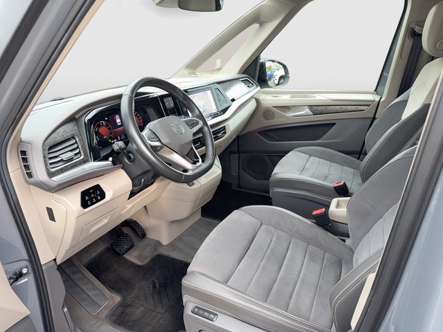 VW - T7 Multivan 1,4 l eHybrid Energetic lang Pano_15