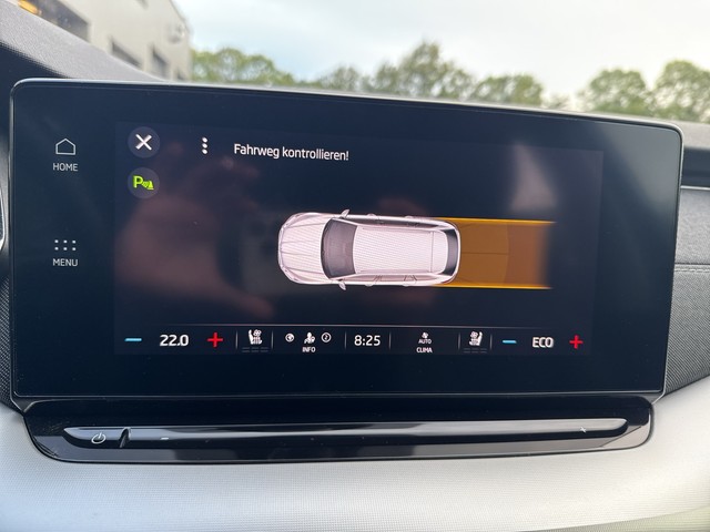 Skoda - Octavia Combi 1.4 electric/TSI Style HuD Leder_6 Skoda - Octavia Combi 1.4 electric/TSI Style HuD Leder_6