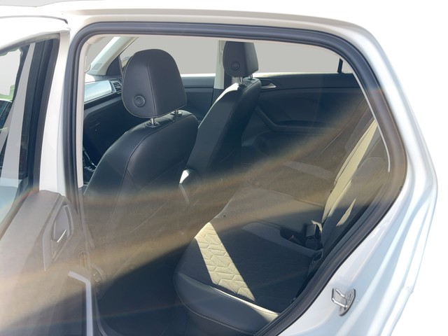 VW - Taigo 1.0 TSI Move RFK Navi SHZ Klimaauto._5