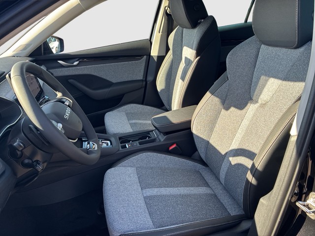 VW - Taigo 1.0 TSI DSG Life LED LM16 MFL PDC TEL_5