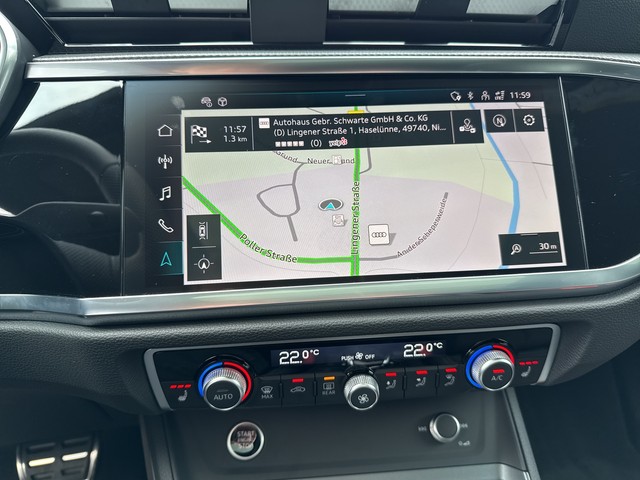 Fahrzeugbild_7 Fahrzeugbild_7