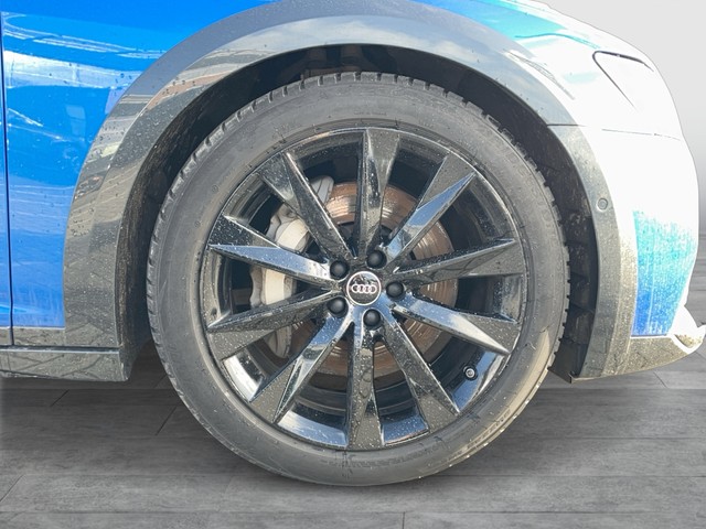 VW - Golf VIII 2.0 TDI DSG Active AHK LED NAVI PANO_10