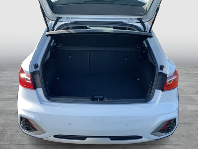 VW - Crafter Kasten 30 MR HD_4