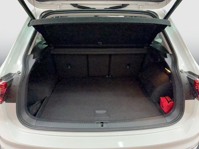 VW - Tiguan 2.0 TDI Highline BMT/Start-Stopp LED+NAVI_4