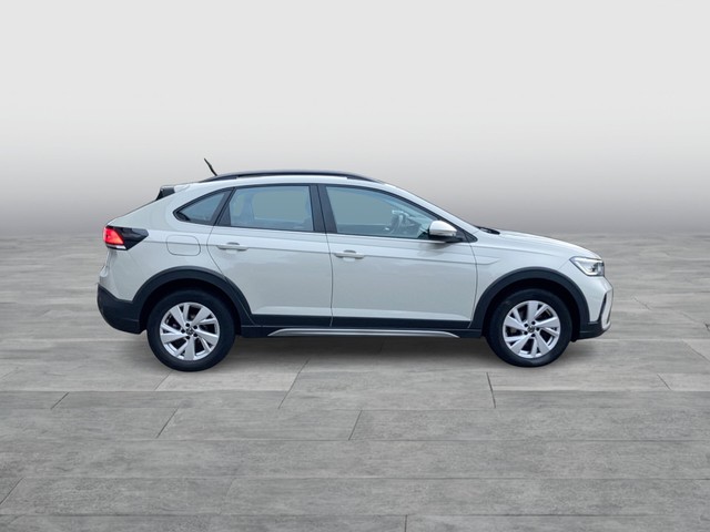 VW - Taigo 1.0 TSI DSG Life LED+SHZG+PDC+KLIMA+LM16"_11