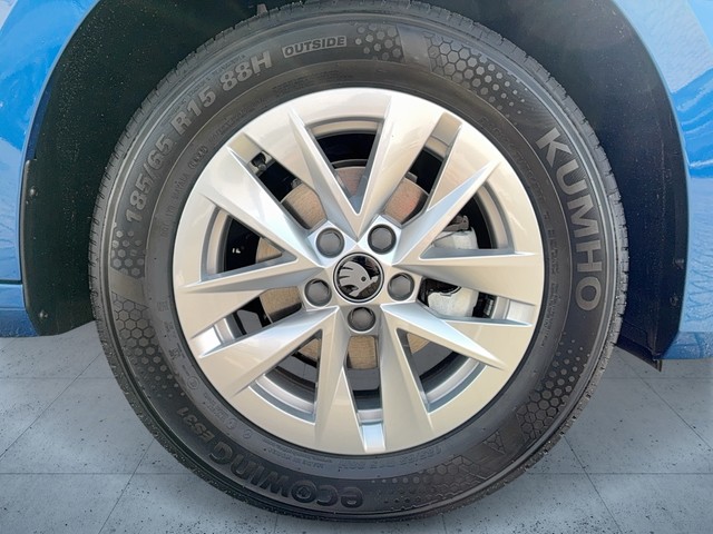 VW - Passat Variant 2.0 TDI DSG Business AHK+RFK+STHZ_12