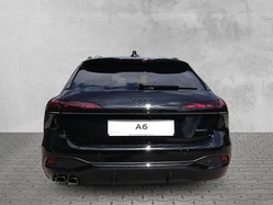 Audi - A6 Avant 2.0 TDI quattro AHK +TECH PRO_10