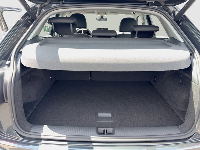 Audi - Q2 35 TFSI S-tronic ALLWETTER_4