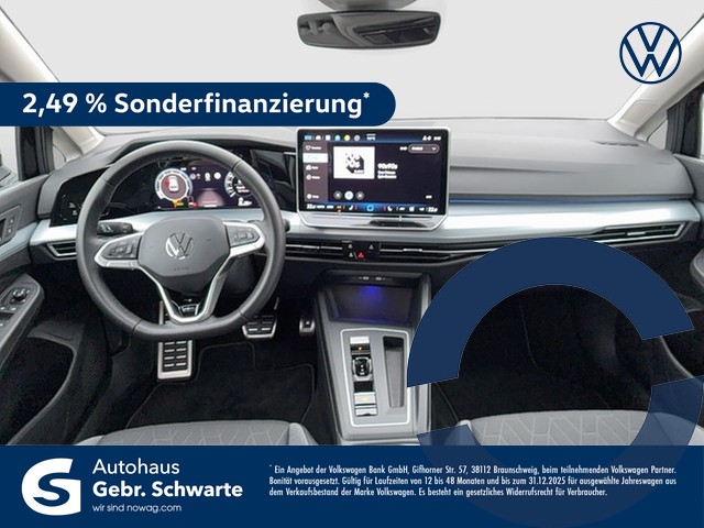 CUPRA - Terramar 1.5 eTSI DSG ACC CAM LED LM18 NAVI SHZG_4