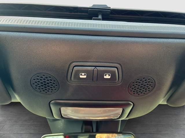 Fiat - 500 Lounge Parkhilfe Tempomat Klima_9