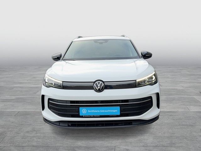 Smart - forfour 0.9 Turbo SITZHEIZUNG+PANORAMA-GLASDACH_13