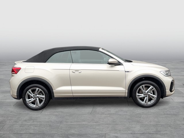 Skoda - Kamiq 1.5 TSI Ambition LED MFL PDC SHZG TEMP_8