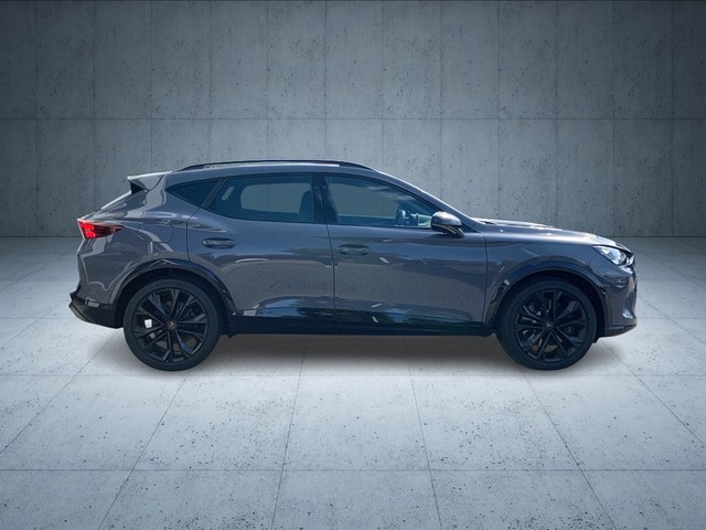 Skoda - Kamiq 1.0 TSI Selection AHK+LED+Klima_12