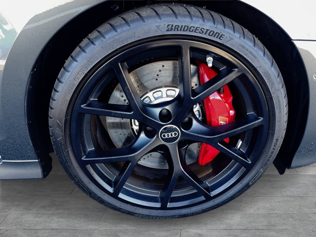 Audi - RS 3 Sportback 2.5 TFSI S-tronic quattro 280km/h_9