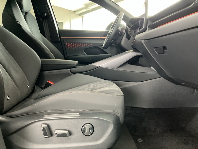 CUPRA - Terramar 1.5 eTSI DSG DCC+HeadUp_5