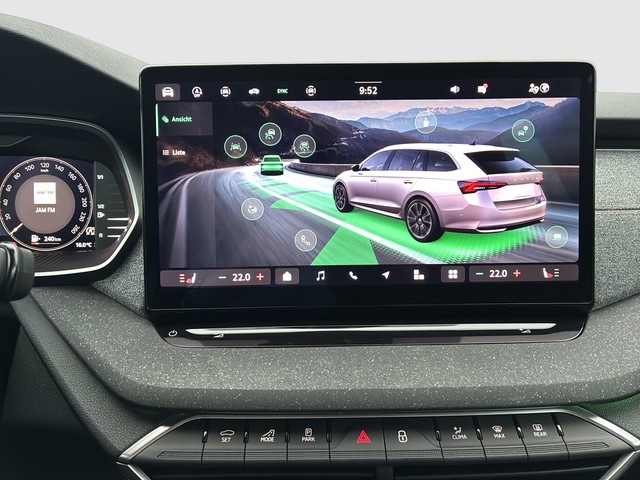 Skoda - Octavia Combi 2.0 TDI DSG Selection Head-Up+Virtual+Navi_6