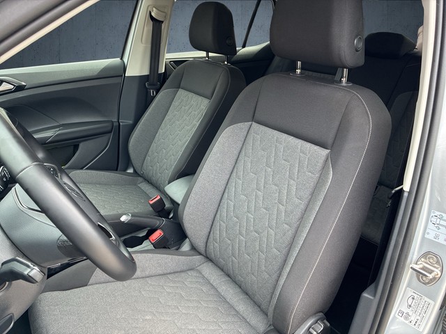 CUPRA - Terramar 1.5 eTSI DSG LED+Rückfahrkamera_7