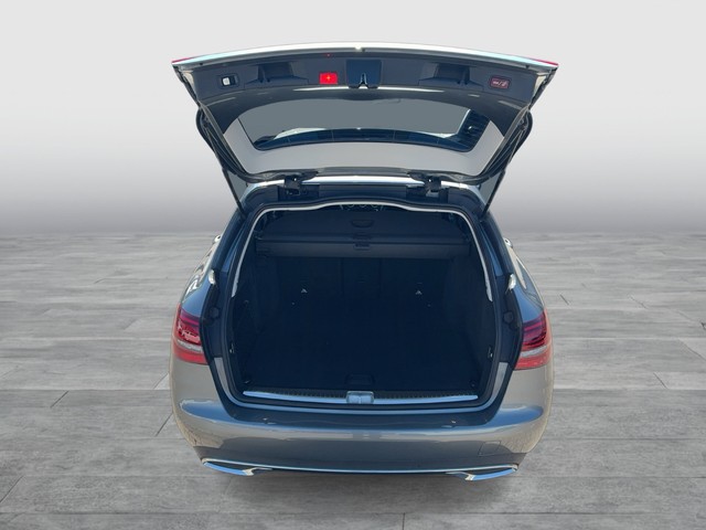 Mercedes-Benz - C 220d T Avantgarde AHK+Navi+Kamera+LED+Sitzhzg._4