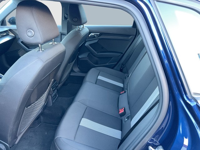 Audi - A3 Sportback 35 TDI S-tronic Advanced LED LM17_3