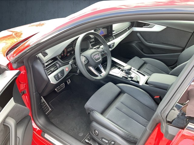 Skoda - KAROQ 2.0TDI DSG 4x4 Sportline Navi+AHK+Kamera_11 Skoda - KAROQ 2.0TDI DSG 4x4 Sportline Navi+AHK+Kamera_11