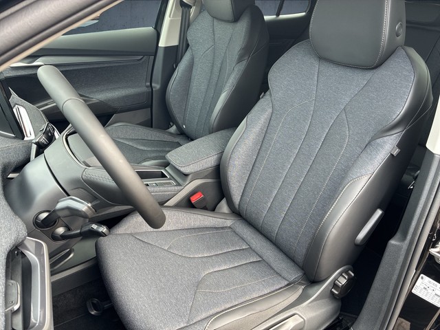 CUPRA - Formentor 2.0 TSI DSG 4Drive VZ DCC+AHK+Matrix_5