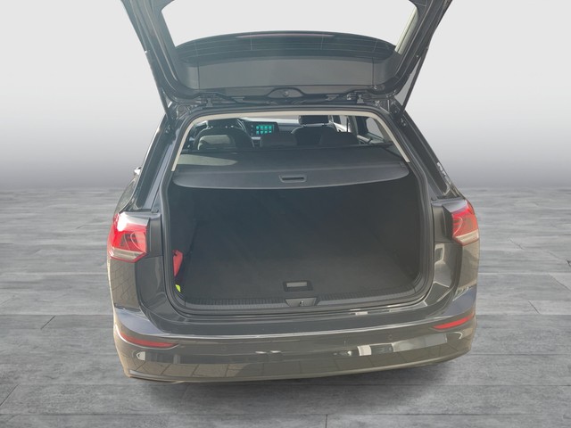 VW - Golf VIII Variant 2.0 TDI DSG Life AHK+ACC+NAVI_4