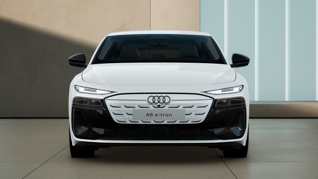 VW - Touareg 3.0 TDI R-Line 4M PANO+RFK+AHK+INOVISION_6