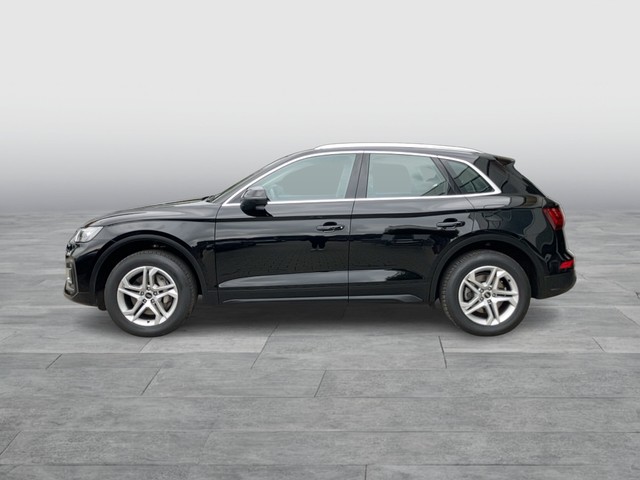 Audi - Q5 50 TFSI e quattro AHK+ACC+LED+NAVI+SHZG+RFK_9 Audi - Q5 50 TFSI e quattro AHK+ACC+LED+NAVI+SHZG+RFK_9