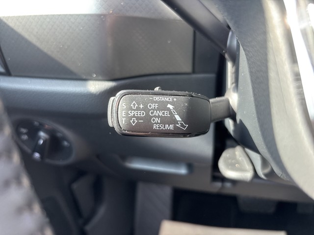 Fahrzeugbild_13 Fahrzeugbild_13