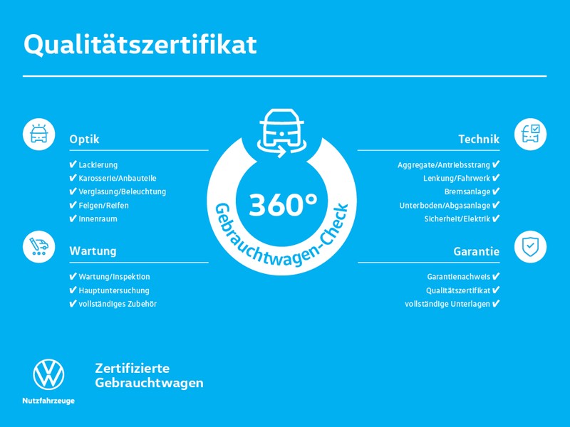 VW - Golf VIII Variant 2.0 TDI DSG R-Line DCC+NAVI+SHZ+LED_3