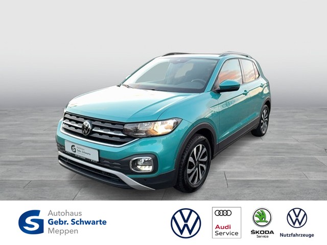 Skoda - Kodiaq 2.0 TDI DSG Tour ACC CAM LED NAVI SHZG_1