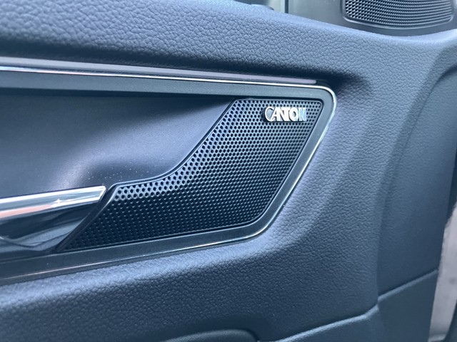 VW - Tiguan 2.0 TDI DSG Goal AHK CAM LED NAVI u.v.m._6