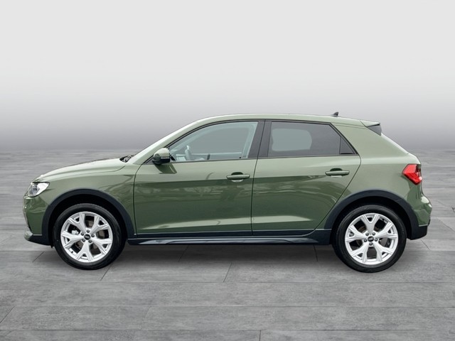 VW - T-Roc 1.5 TSI DSG Style ACC+NAVI+STANDHZG+KAMERA_6