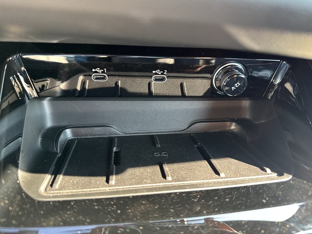 Audi - A5 Avant 2.0 TDI S-Line 2. Display Matrix 19"_13