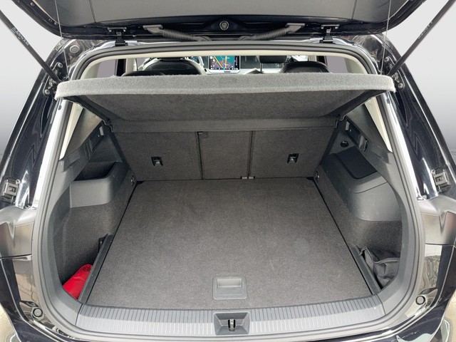 VW - Tiguan 2.0 TDI DSG Life ACC+LED+NAVI+LM18"+DAB_4
