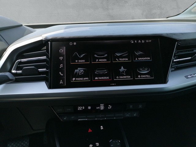 Fahrzeugbild_5